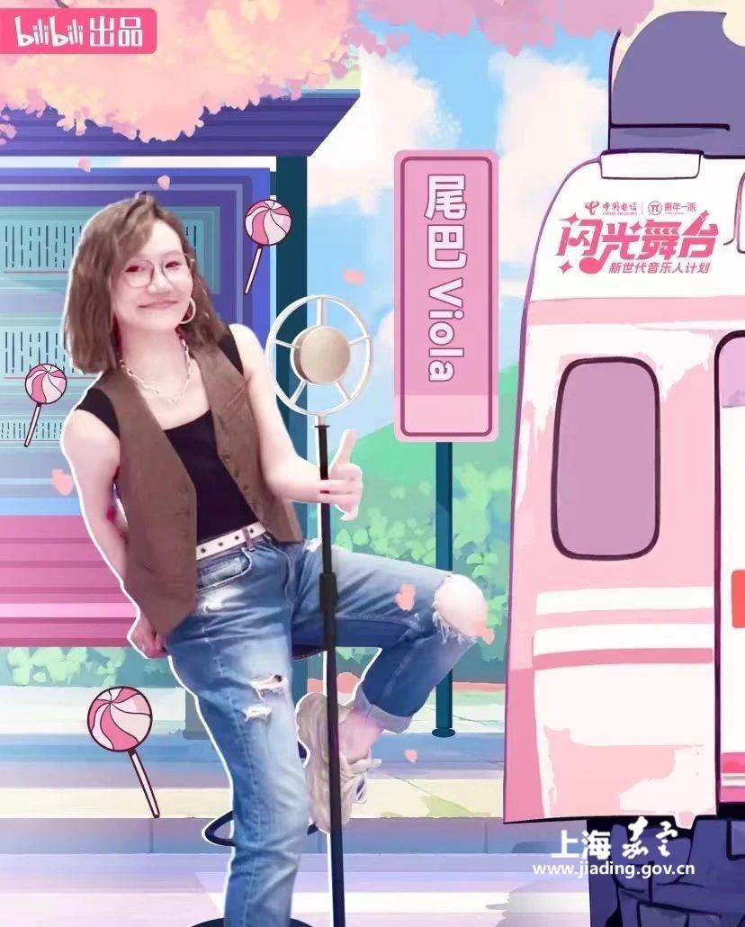 97ef353f3ceb47e69a3fbcd15a70ee35.jpg 97ef353f3ceb47e69a3fbcd15a70ee35.jpg