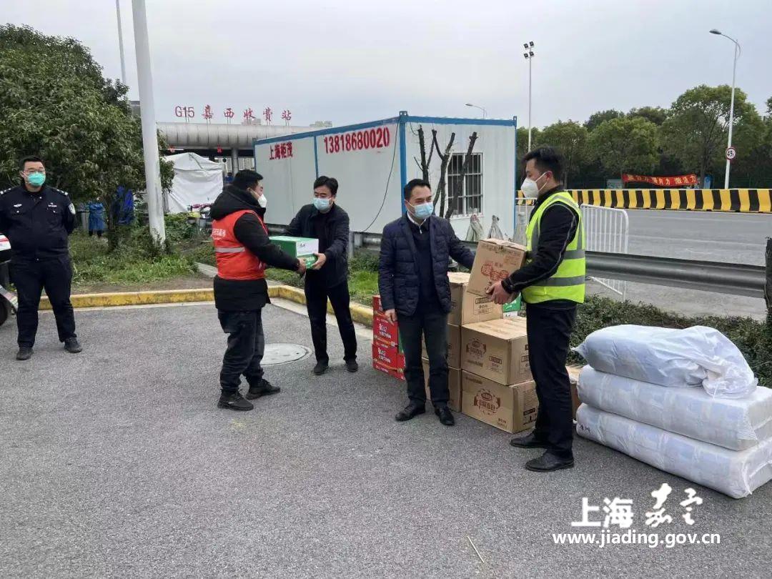 989b563245fc4facb4607b058ab014c3.jpg 989b563245fc4facb4607b058ab014c3.jpg