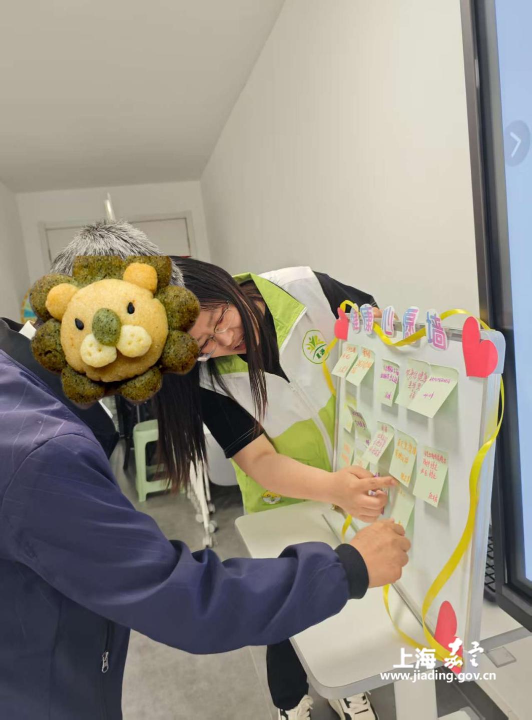 990a800ca9f******8873628e4c3a03d5.jpg 990a800ca9f******8873628e4c3a03d5.jpg