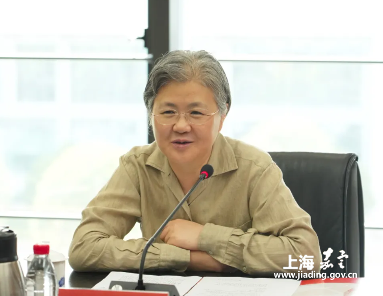 9ad8fc1199c245948a05b95a5d898ebd.png 9ad8fc1199c245948a05b95a5d898ebd.png