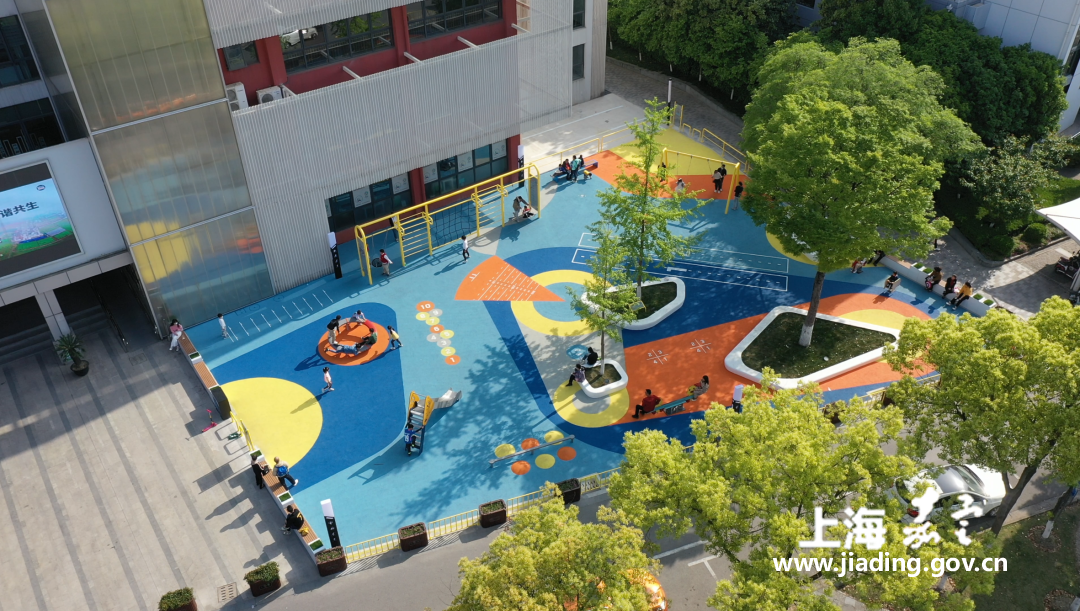 9c245837f136405e89e9ac89bfa67e6e.png 9c245837f136405e89e9ac89bfa67e6e.png