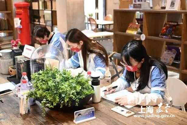 9c99bbc01ae041db85262fabc23a4b73.jpg 9c99bbc01ae041db85262fabc23a4b73.jpg