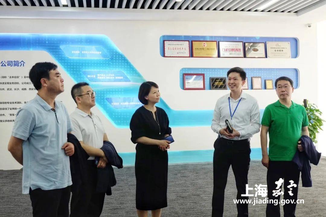 9d******9287446a28ac57da552928faf.jpg 9d******9287446a28ac57da552928faf.jpg