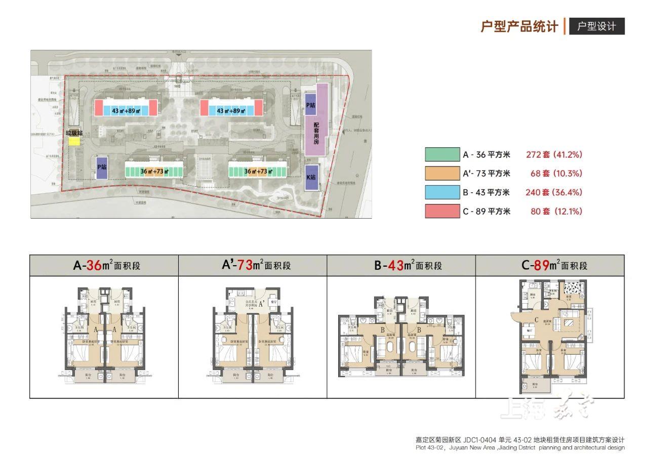 9e62ada1aa5640fc91f35ec4bd9ac102.jpg 9e62ada1aa5640fc91f35ec4bd9ac102.jpg