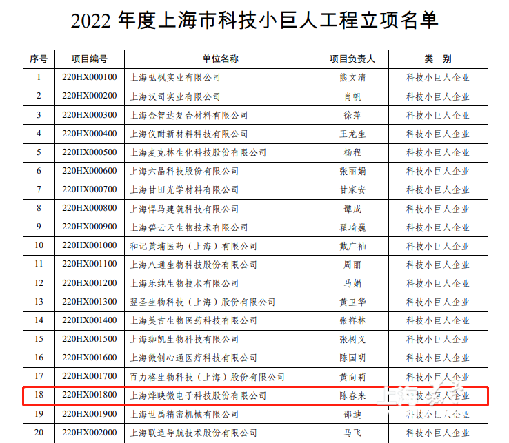 217da******6742f69765ae2841580e56.png 217da******6742f69765ae2841580e56.png