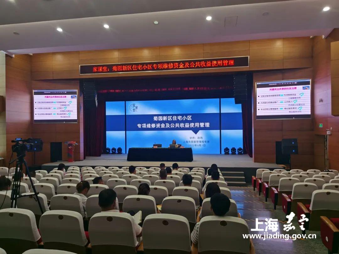 a3e581570a4e4c40a0c92db657ffabc1.jpg a3e581570a4e4c40a0c92db657ffabc1.jpg