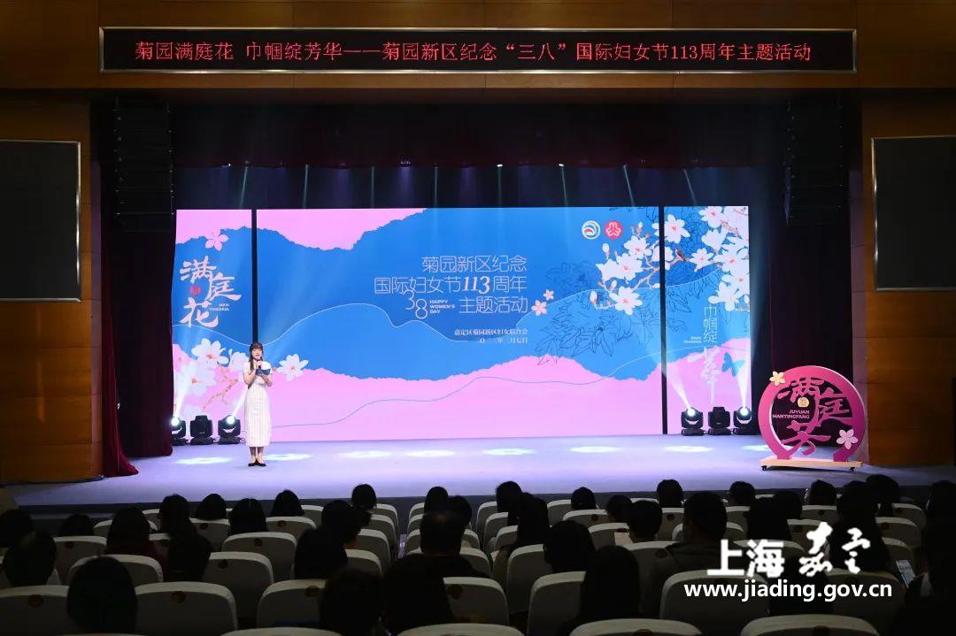 a4e4cf4af762483aaeebf2f0f8d56e23.jpg a4e4cf4af762483aaeebf2f0f8d56e23.jpg