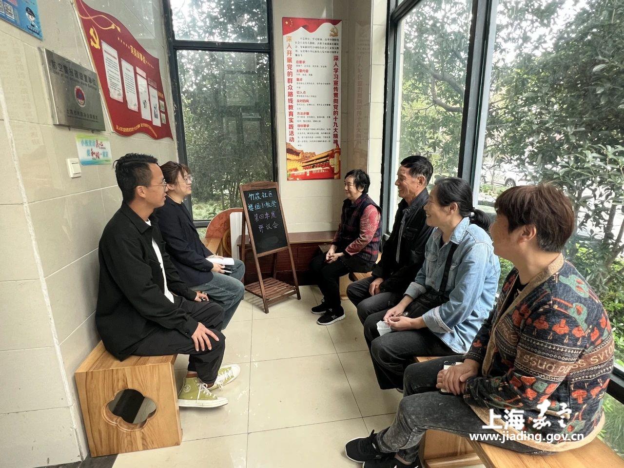 a908045b47f8428c9d0b5b02742a4dac.jpg a908045b47f8428c9d0b5b02742a4dac.jpg