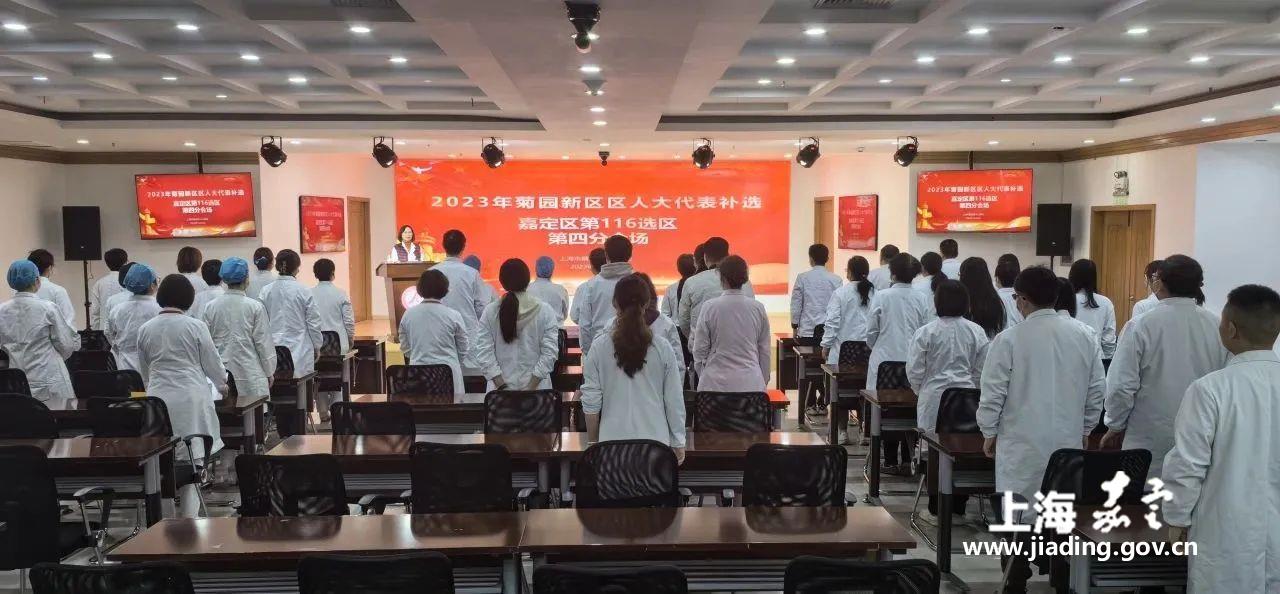 a9f30dedd8584a7ebb0b0b6a780c60af.jpg a9f30dedd8584a7ebb0b0b6a780c60af.jpg