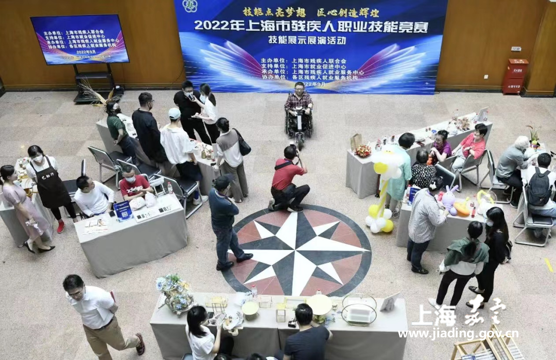 aa******8130f459bbcd82a5b2d2ab963.png aa******8130f459bbcd82a5b2d2ab963.png