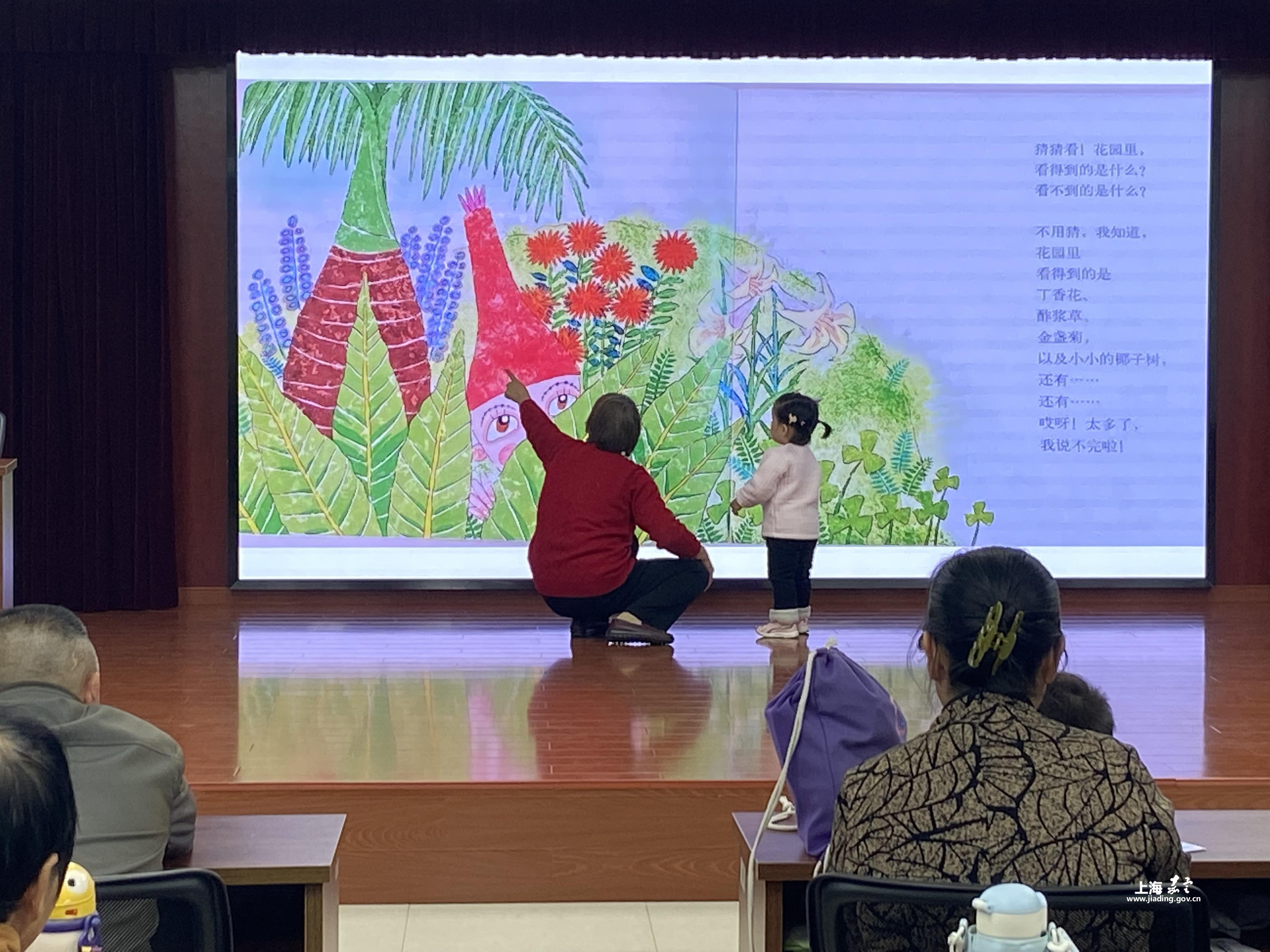 aa322b33515d48d58e92cad8ff53510d.JPG aa322b33515d48d58e92cad8ff53510d.JPG