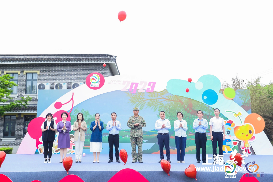 ac7a******7864128a6cbaa227e1ad2ca.png ac7a******7864128a6cbaa227e1ad2ca.png