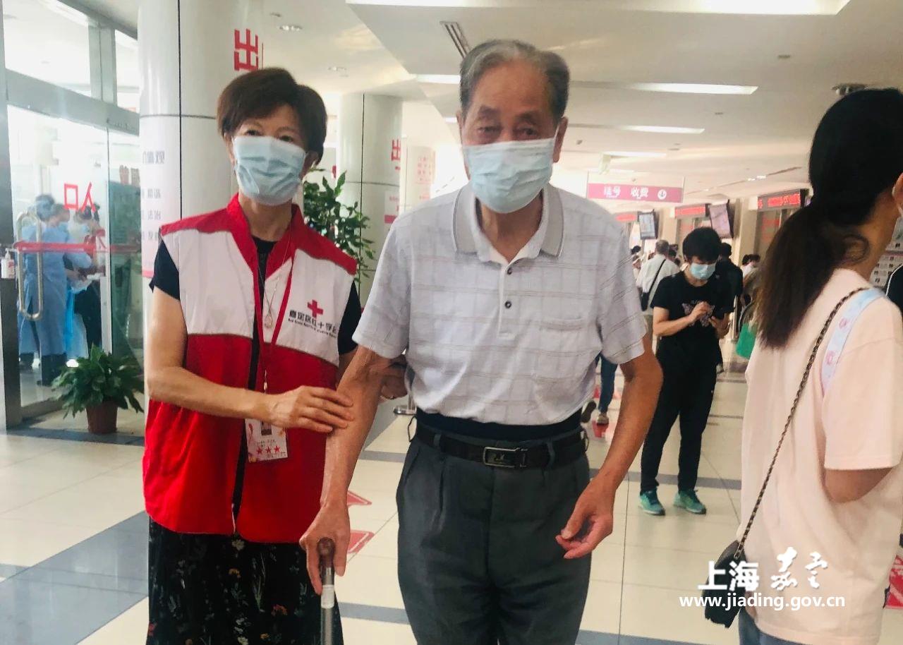 ad54f183fa5b4b8eaac0e2ae07e5126b.jpg ad54f183fa5b4b8eaac0e2ae07e5126b.jpg