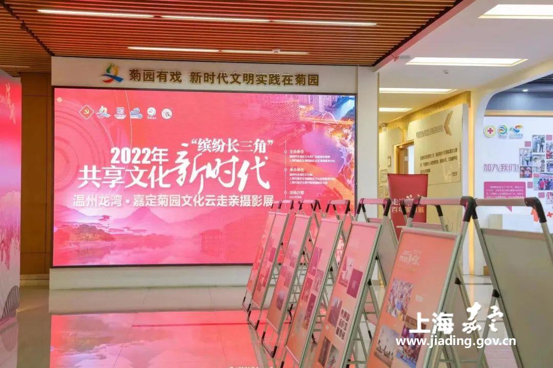 b0bed452529f4c708b8488efe32f2b4c.jpg b0bed452529f4c708b8488efe32f2b4c.jpg