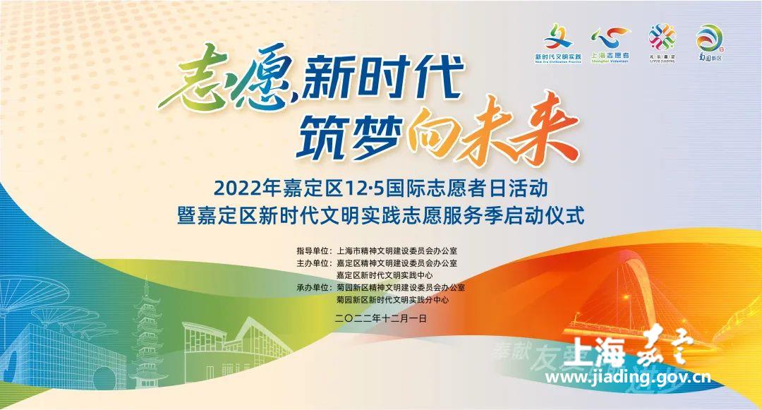 9baeadab43d446e4a044451bda23a50e.jpg 9baeadab43d446e4a044451bda23a50e.jpg