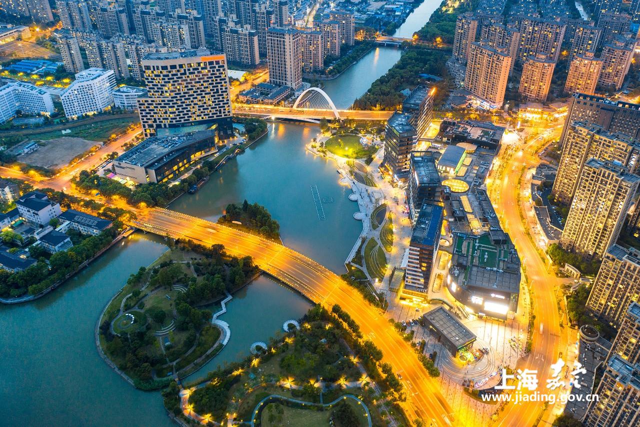 b5245b733ea94a36800a0663059e35b4.jpg b5245b733ea94a36800a0663059e35b4.jpg