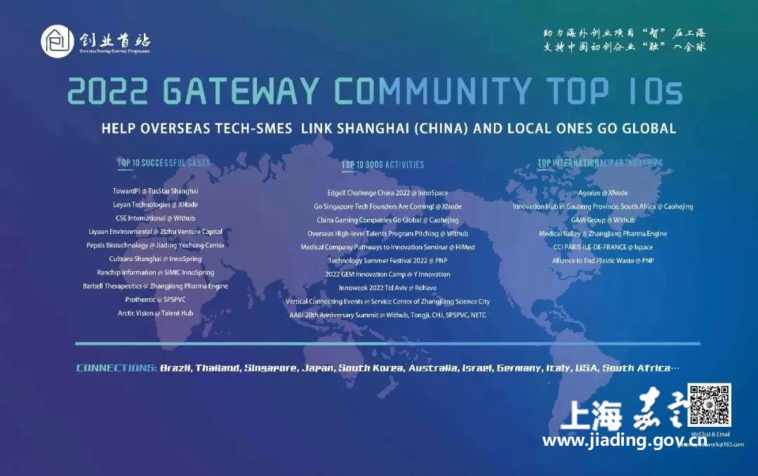 b53310311be14e6493840724d2a891af.jpg b53310311be14e6493840724d2a891af.jpg