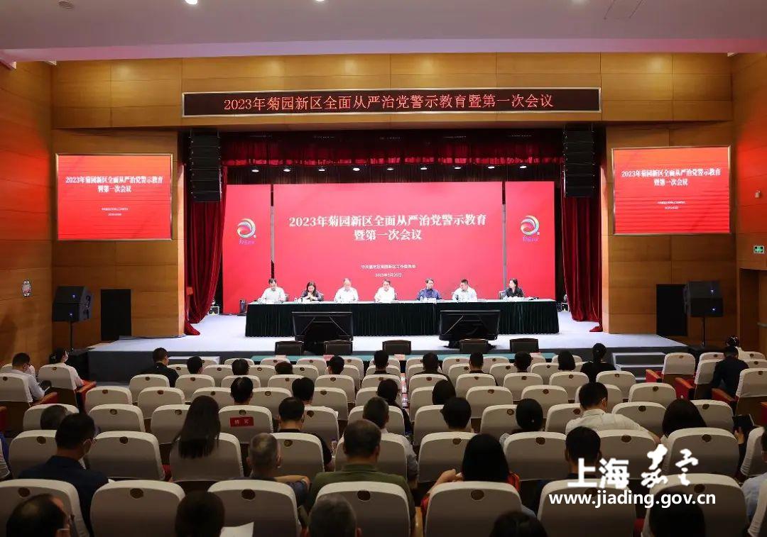 b6839e5170fc483c8e91e2edcf0660bb.jpg b6839e5170fc483c8e91e2edcf0660bb.jpg