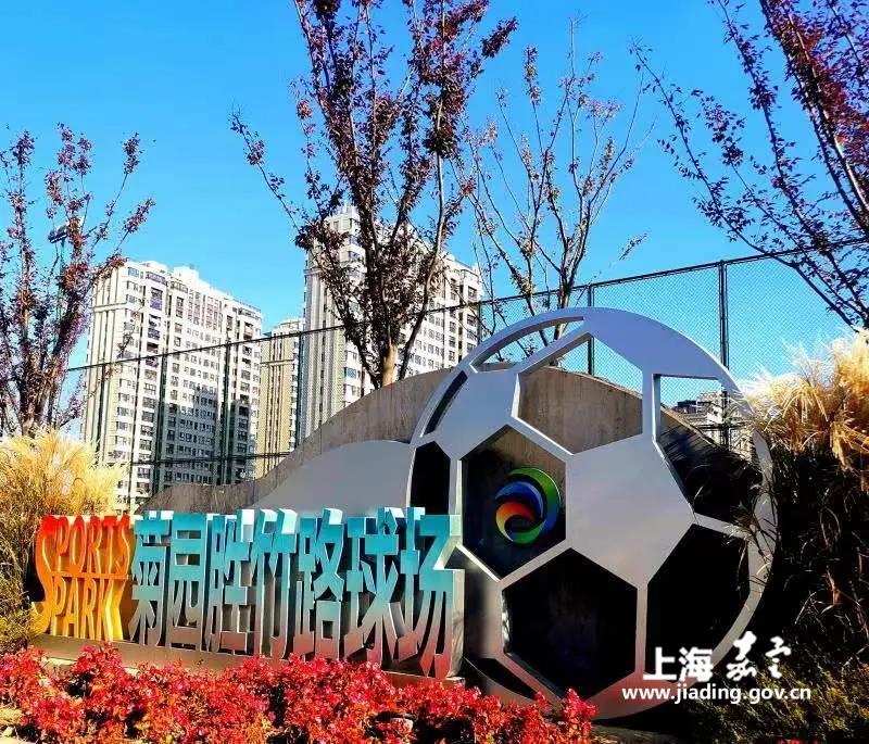 b6a9c2a034e2403a8fd32da015bc65fe.jpg b6a9c2a034e2403a8fd32da015bc65fe.jpg