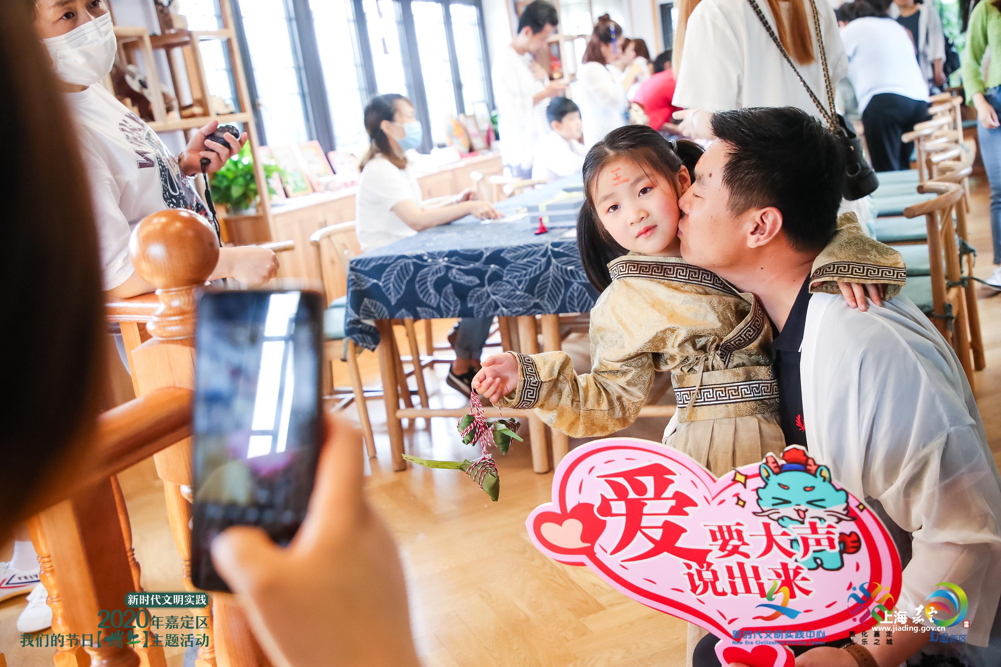 b95843b173f543fbad575c0a988f7be0.jpg b95843b173f543fbad575c0a988f7be0.jpg