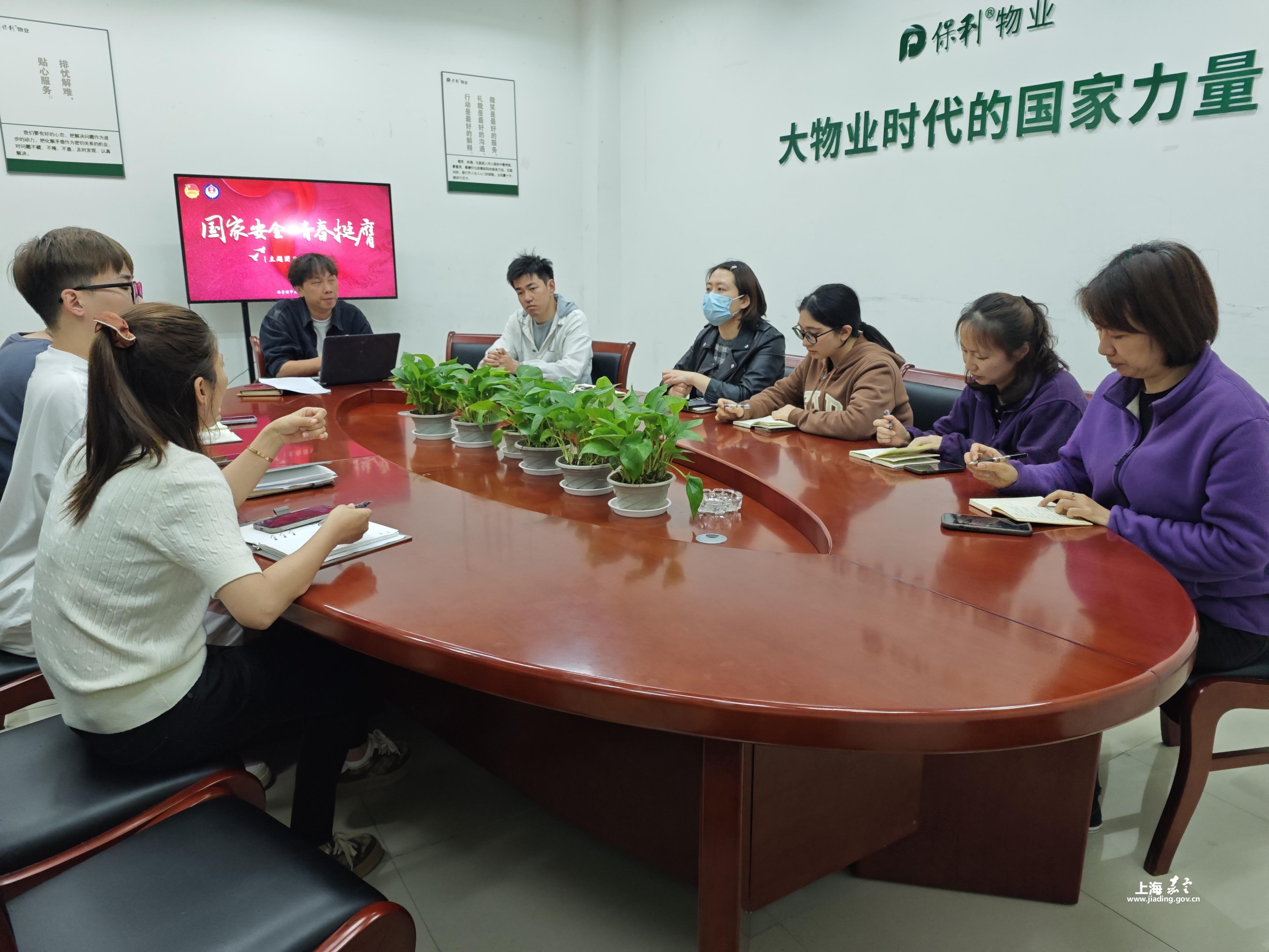 bb30a86bb91f4912a42aa******172fb3.jpg bb30a86bb91f4912a42aa******172fb3.jpg