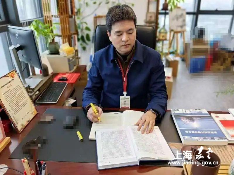 be103f486f444a57b4365dcacd62b110.jpg be103f486f444a57b4365dcacd62b110.jpg