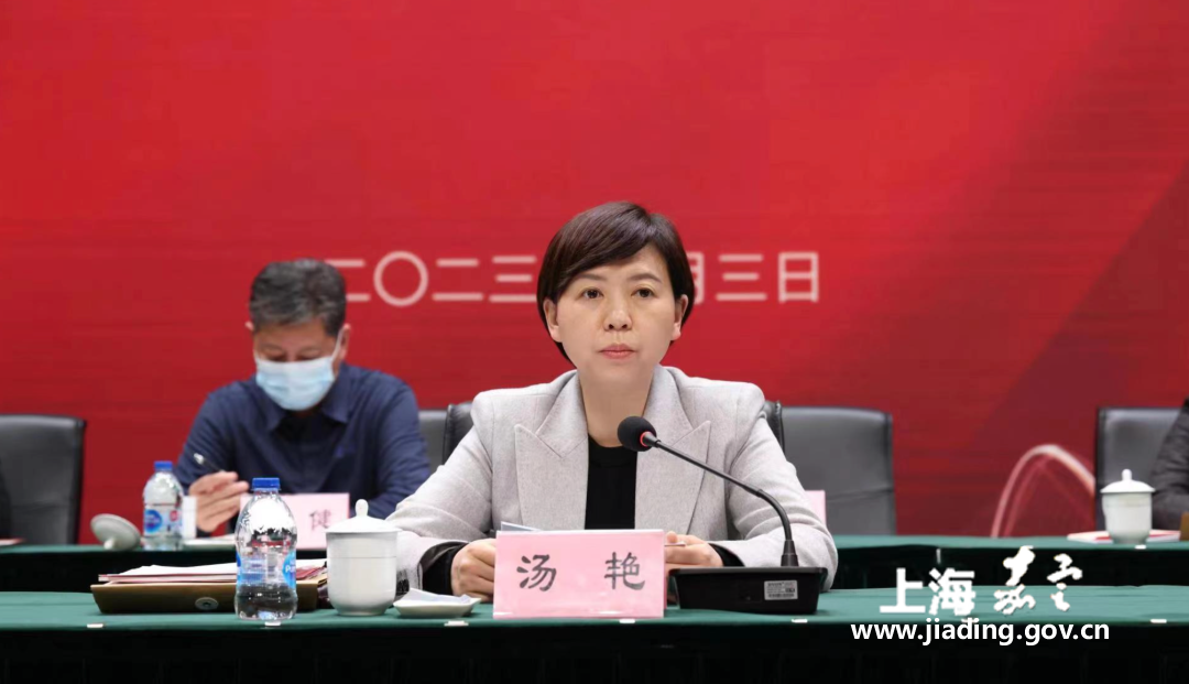 be9ce2cb5867457985fa827e0a919e77.png be9ce2cb5867457985fa827e0a919e77.png