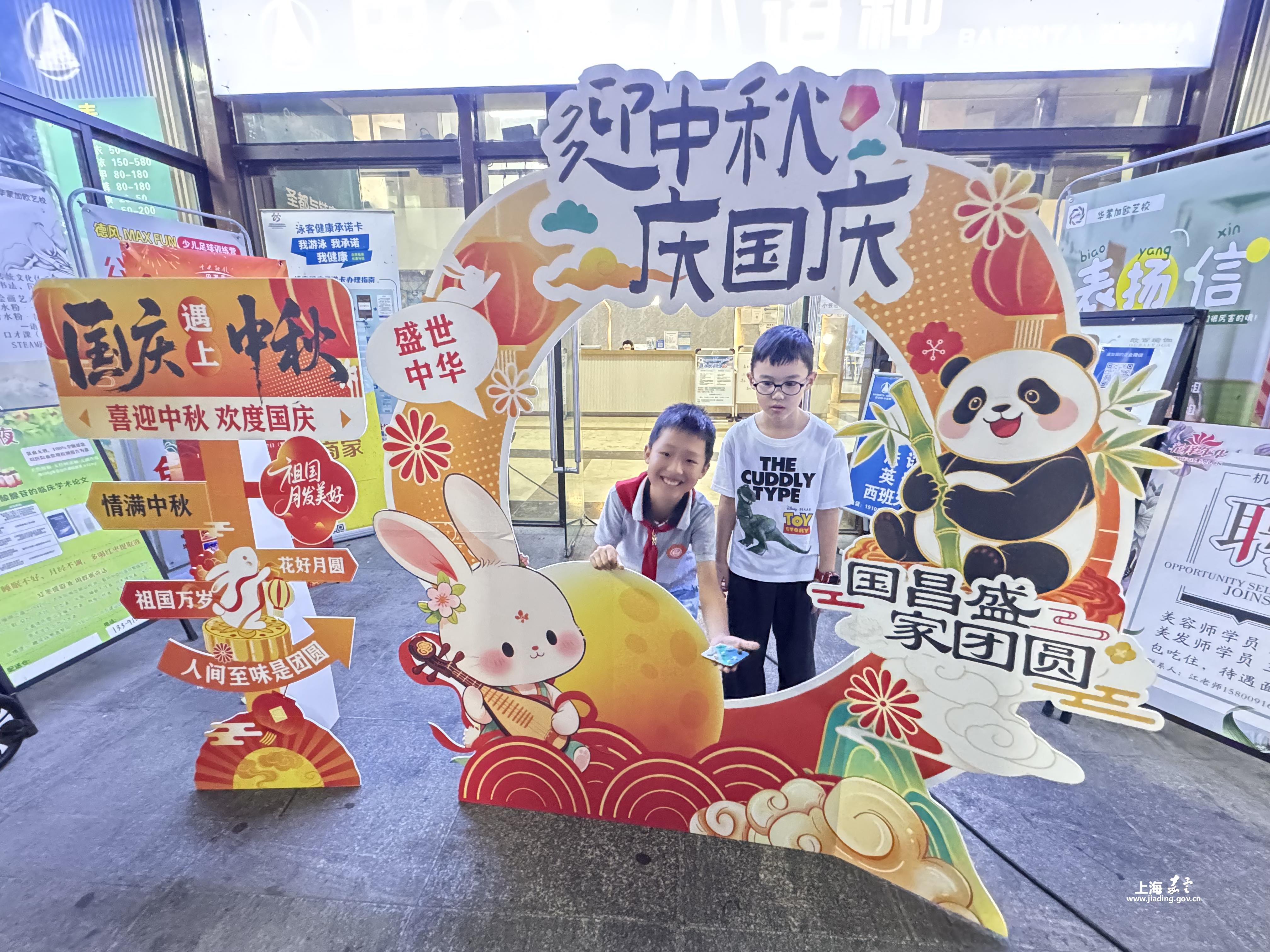 c1f82bfc3a344a239d978525fb4fbec6.jpg