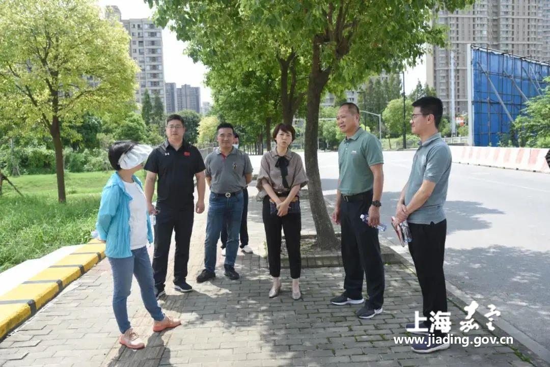 c27a13cdd04f4f46b047d******361a3a.jpg c27a13cdd04f4f46b047d******361a3a.jpg