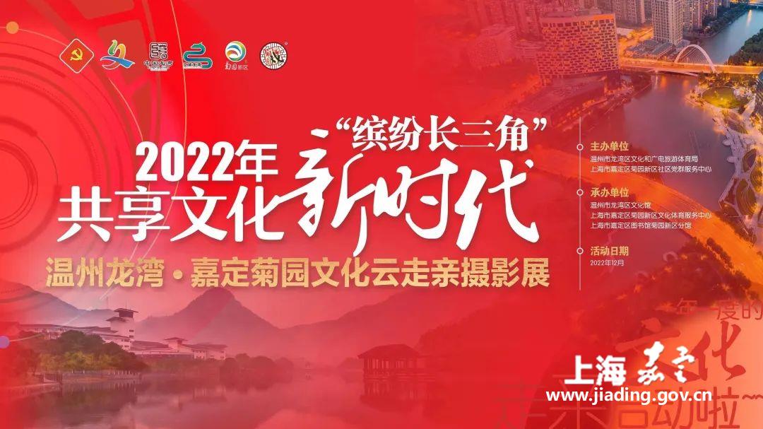 c3e2178cd6d******832947caa90eb6cf.jpg c3e2178cd6d******832947caa90eb6cf.jpg