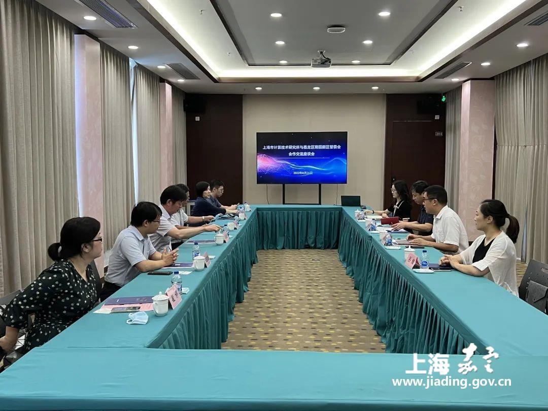 c43a3e13dec4442bb7d7394e1dbe9579.jpg c43a3e13dec4442bb7d7394e1dbe9579.jpg