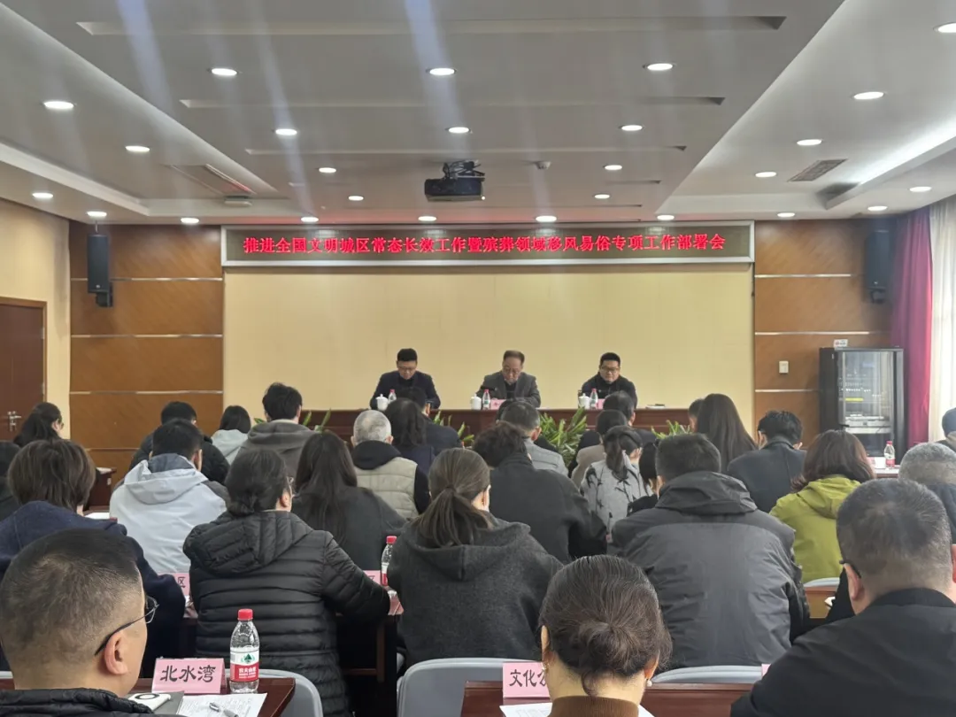 c4f51f7fb965408885075f41c1f4c2d2.webp c4f51f7fb965408885075f41c1f4c2d2.webp