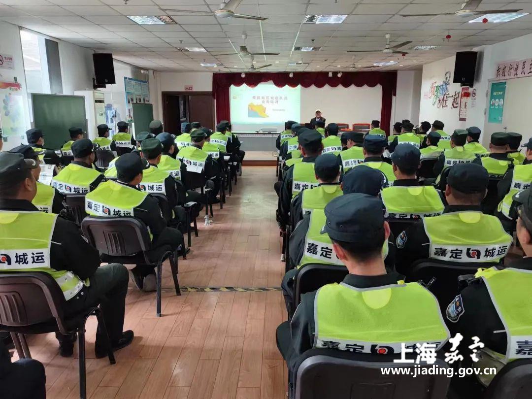 c5a6c26ec9e94c0d89da7c81d4712ed5.jpg c5a6c26ec9e94c0d89da7c81d4712ed5.jpg