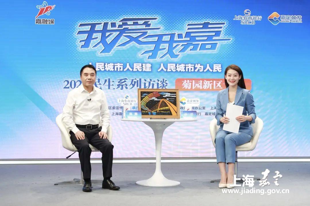 c6328d188b6a4a5c8dcea6da******191.jpg c6328d188b6a4a5c8dcea6da******191.jpg