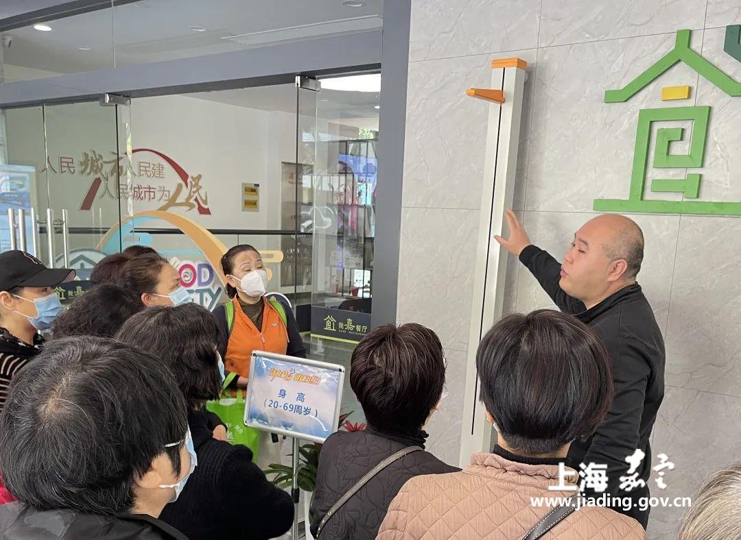 c8c502b959d94dfba5218e5d8975fc32.jpg c8c502b959d94dfba5218e5d8975fc32.jpg