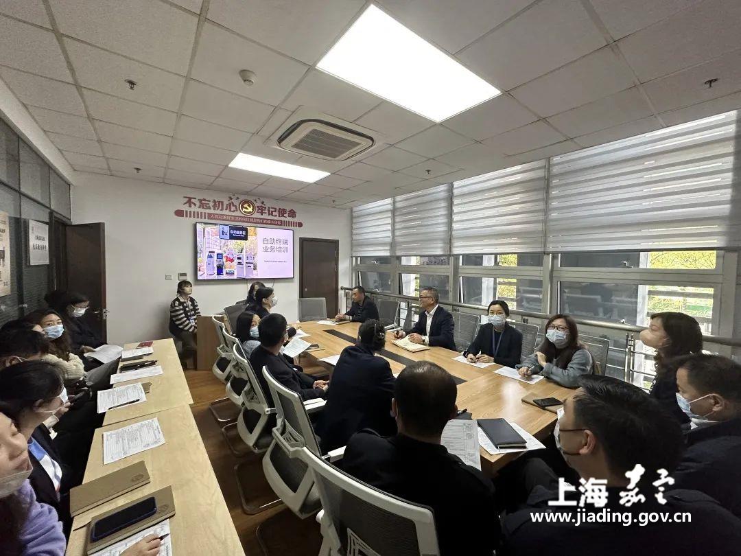 c8c55900674d4b25b935d8f3bf11a78e.jpg c8c55900674d4b25b935d8f3bf11a78e.jpg