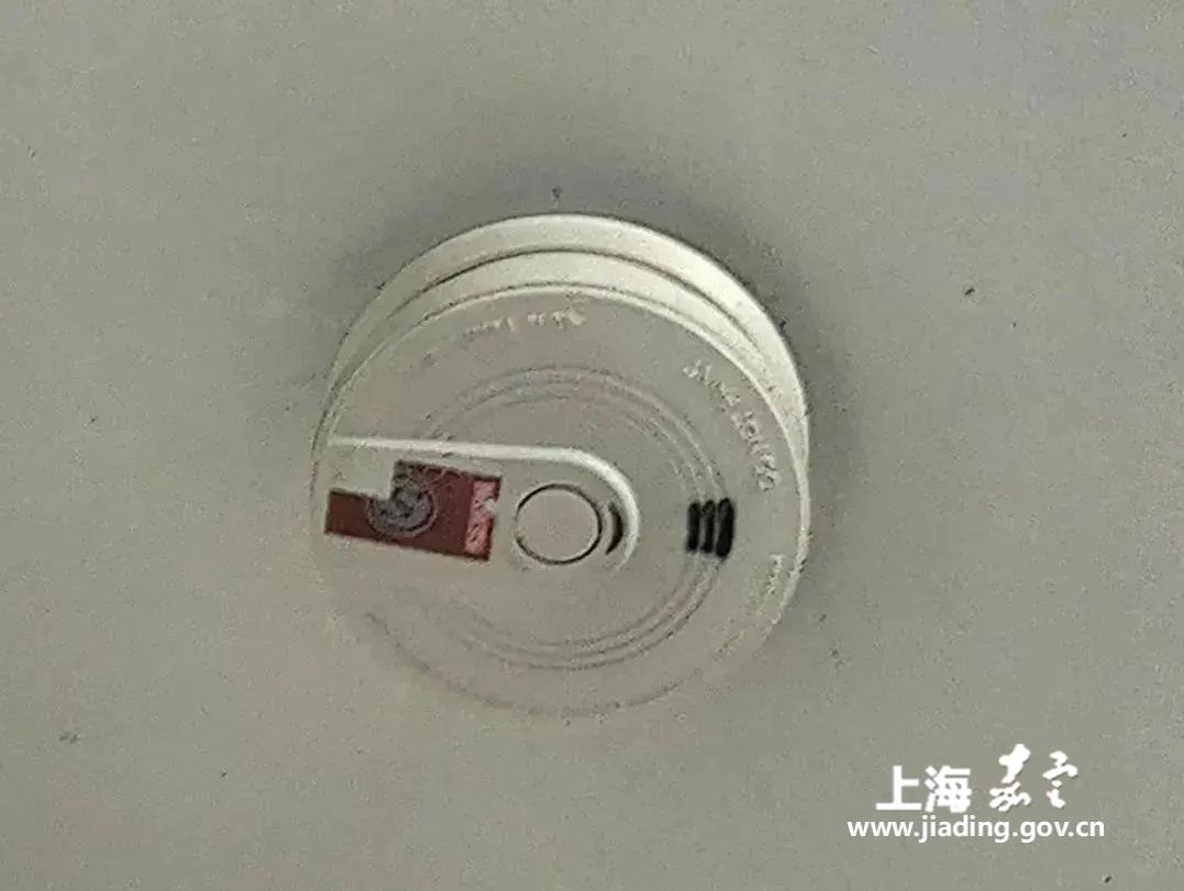 c93661794ee8418db1b2132009ecb7a9.jpg c93661794ee8418db1b2132009ecb7a9.jpg