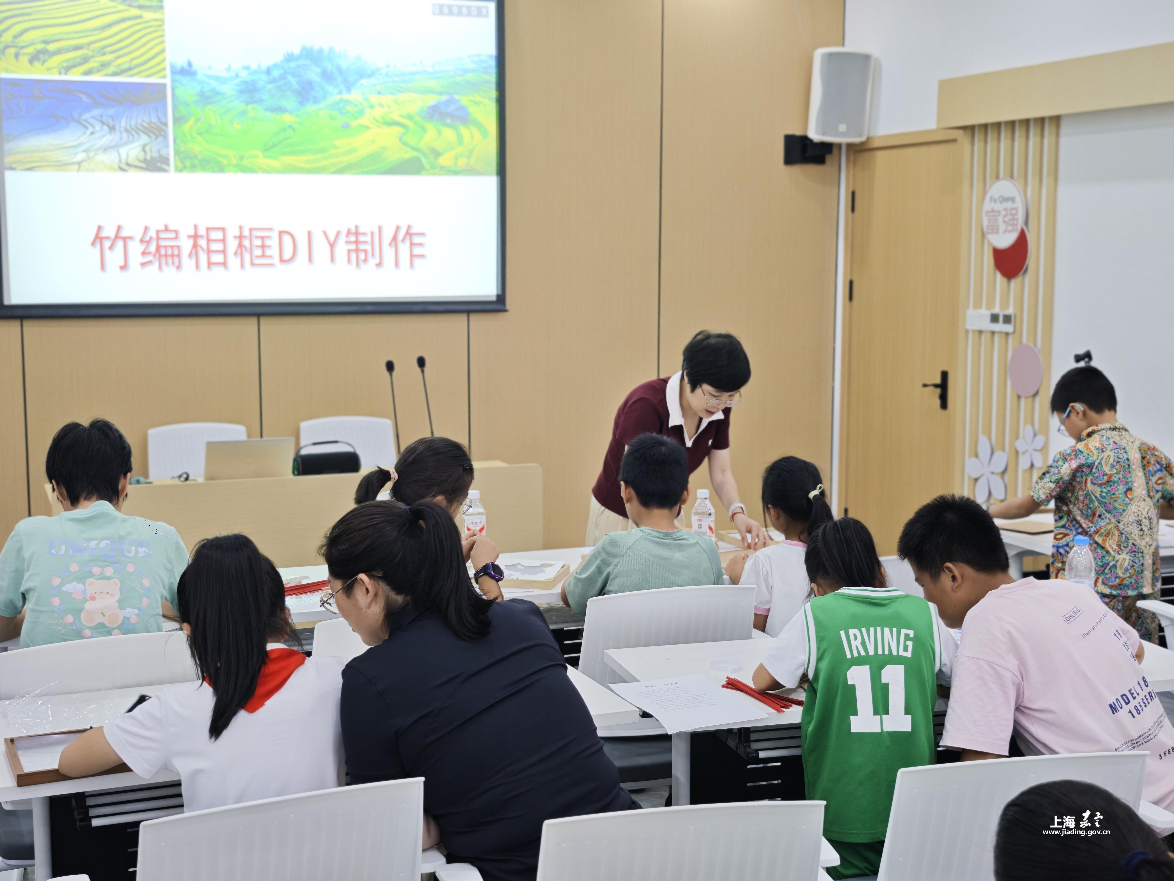 c9504867715647d38de26584d58cbc0b.jpg
