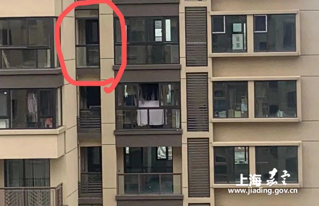 ca8c1a93aabf4d27b703d91a97295d2a.jpg ca8c1a93aabf4d27b703d91a97295d2a.jpg