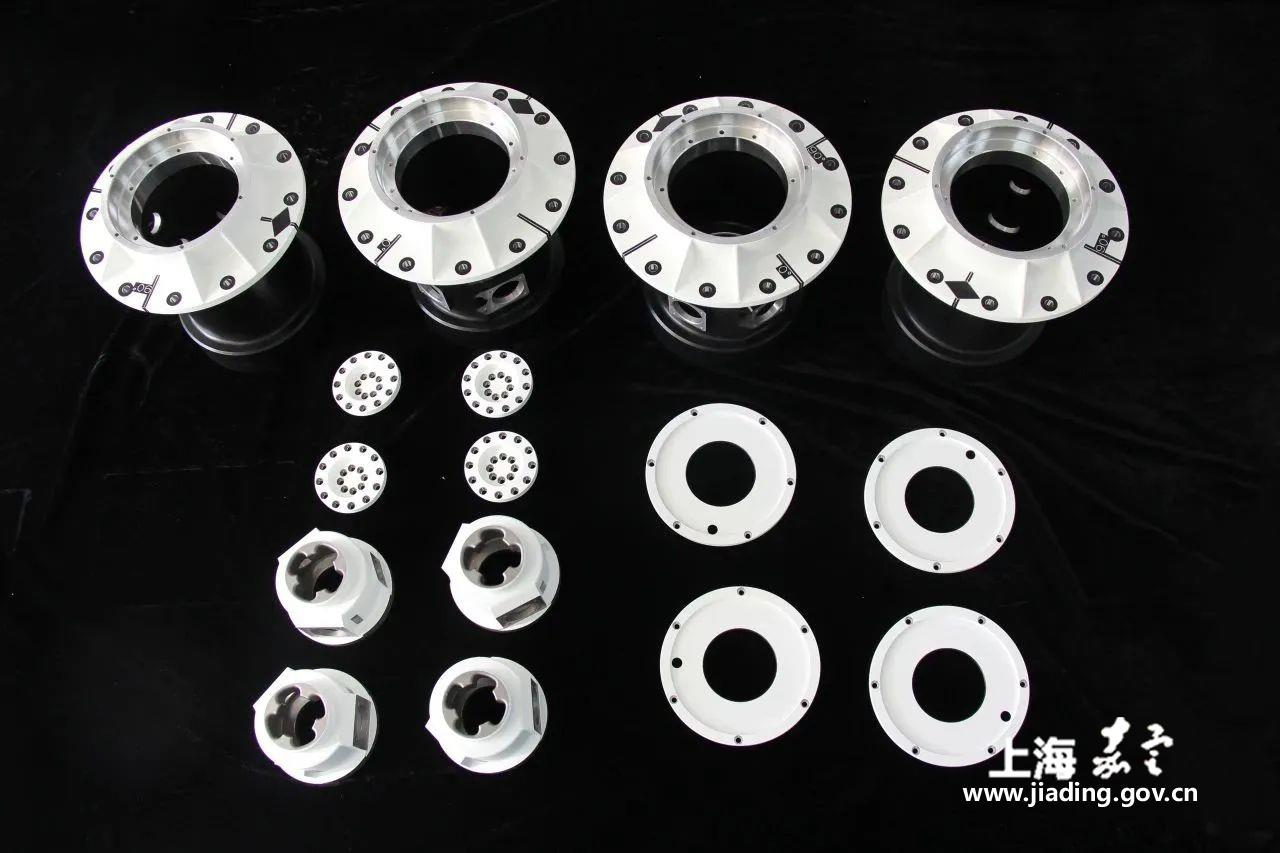 cd5227ae780a4733a069f75f7a3b87b4.jpg cd5227ae780a4733a069f75f7a3b87b4.jpg