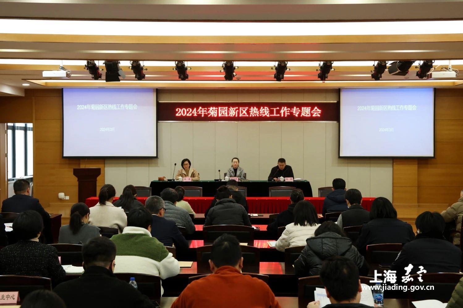 cd5a42b840a44de0a82a0b02fb7909d7.jpg cd5a42b840a44de0a82a0b02fb7909d7.jpg