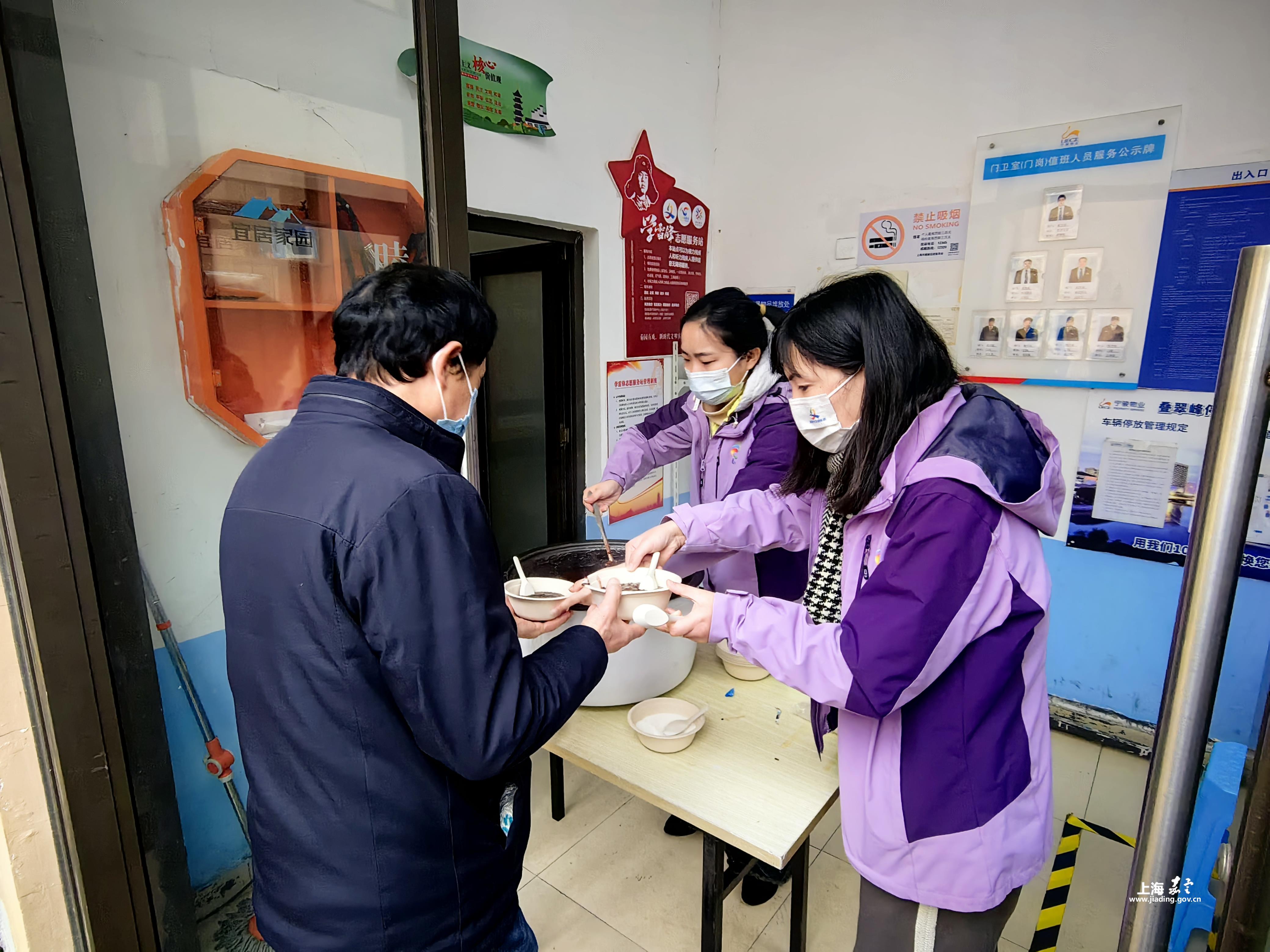 ceb1c8261e014d4caefcf4c162a28a81.jpg
