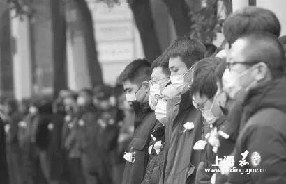 cfd1fc1403d******82720fe5c087dd16.jpg cfd1fc1403d******82720fe5c087dd16.jpg