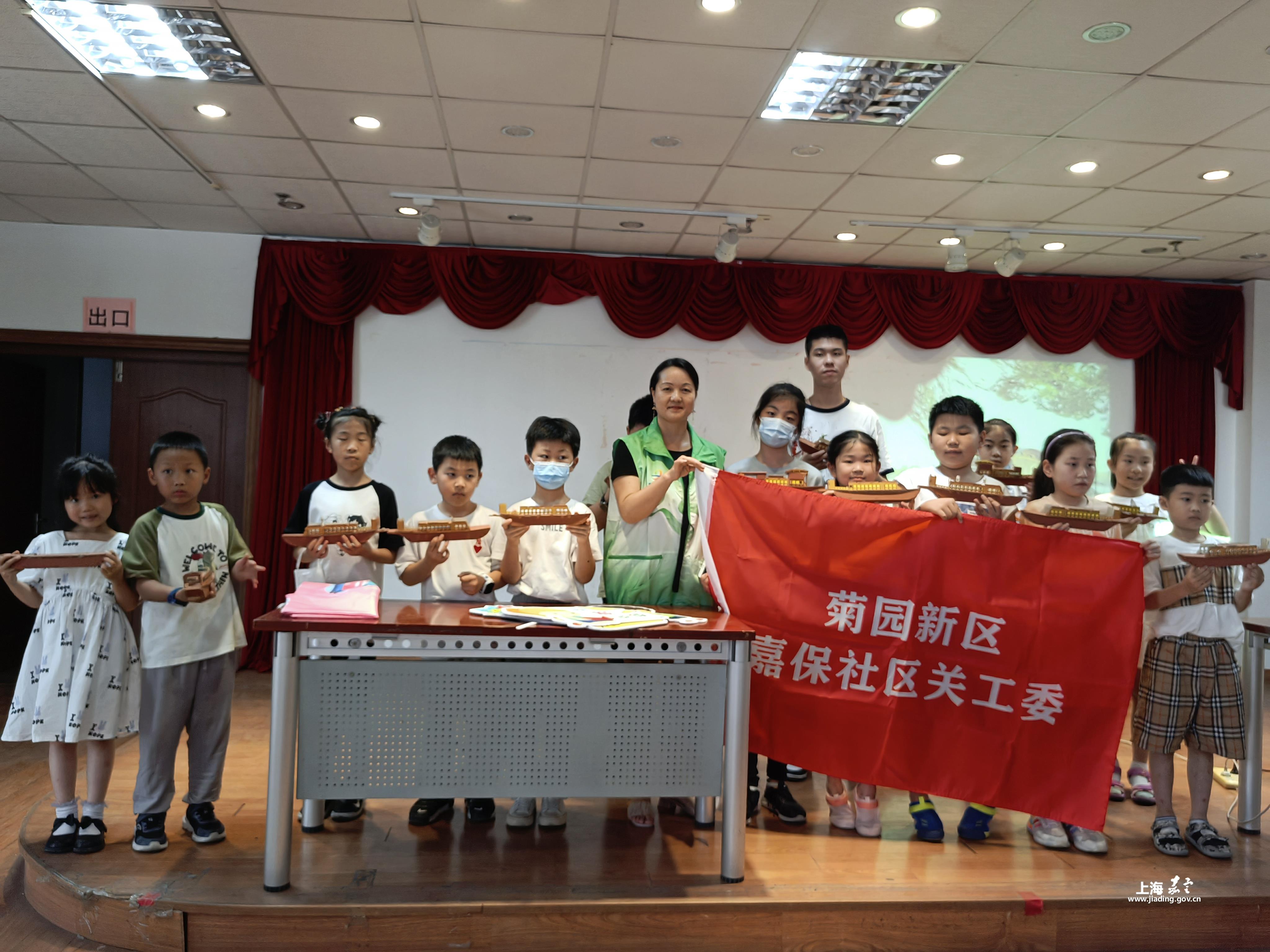 d072457aa539408ab5b06a07a8fea12f.jpg