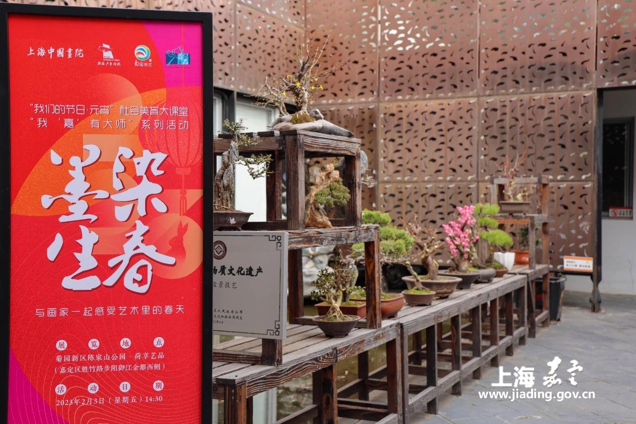 d39d15c2a4e245dd879ab5aed6987ed5.jpg d39d15c2a4e245dd879ab5aed6987ed5.jpg