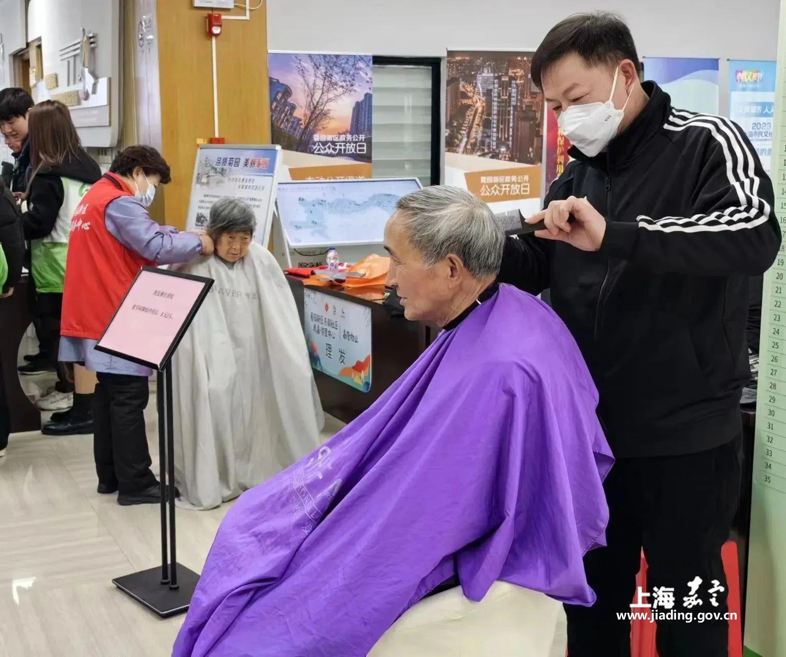 db5fe4ab32a240ef9304770a747ec68d.jpg db5fe4ab32a240ef9304770a747ec68d.jpg