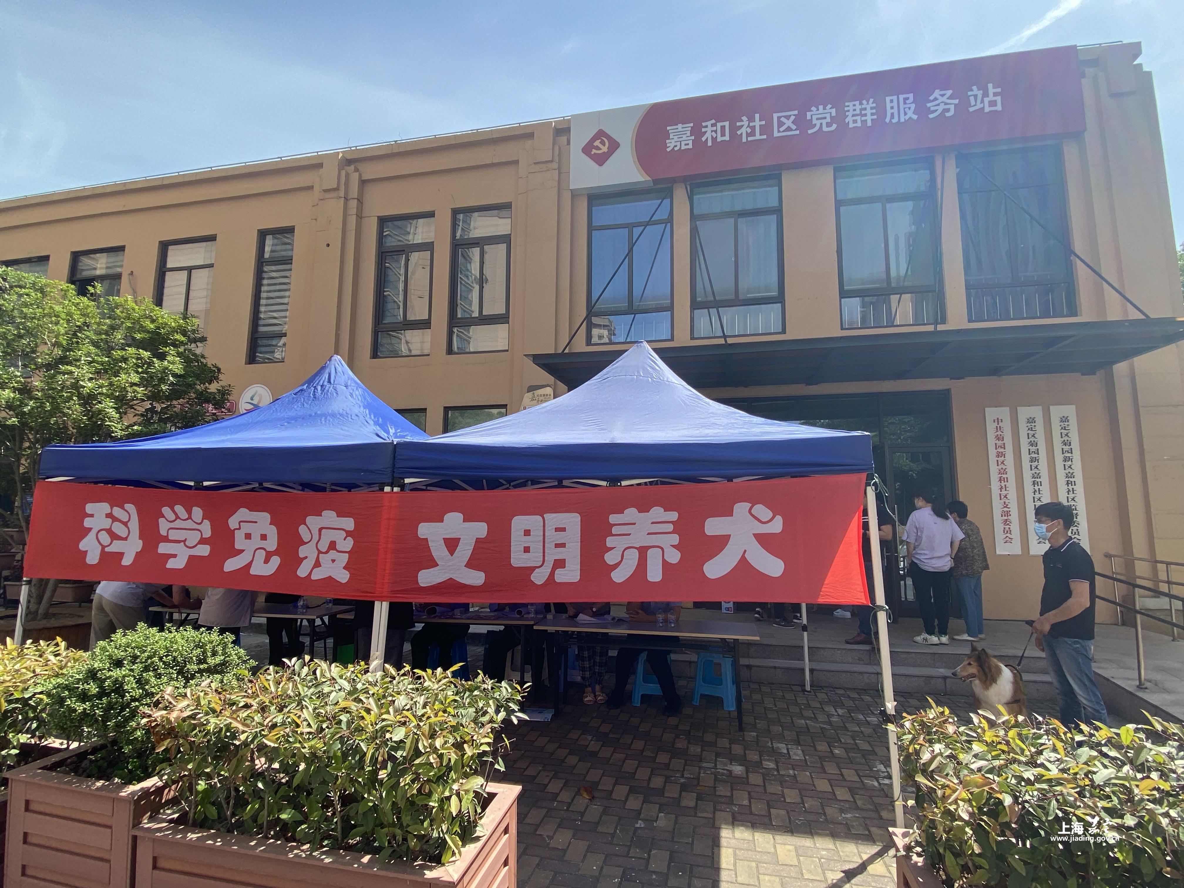 f1c6b710a27b42f384256f341fda7971.JPG f1c6b710a27b42f384256f341fda7971.JPG