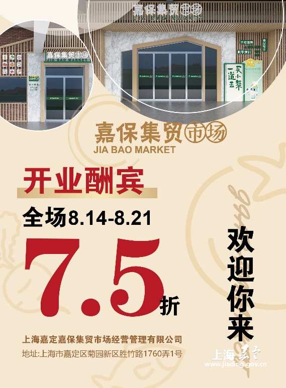 d9c5f91511c3411fa05ad3541d4814d1.png d9c5f91511c3411fa05ad3541d4814d1.png