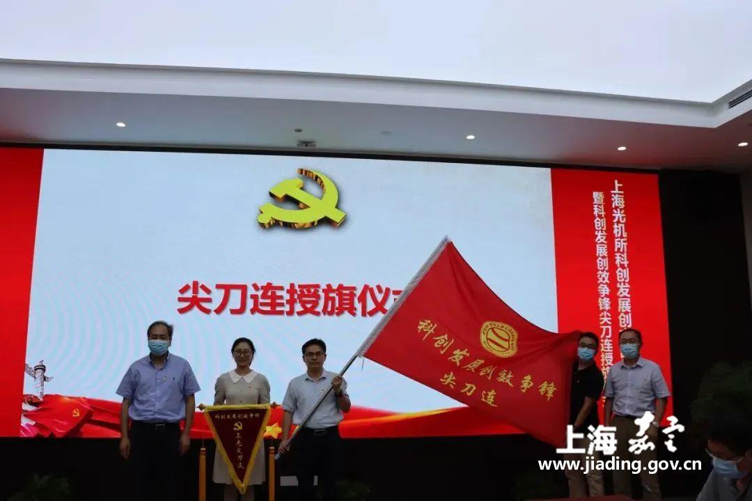 dbbdbb3f61a1404bb803689ff8a3bde1.jpg dbbdbb3f61a1404bb803689ff8a3bde1.jpg