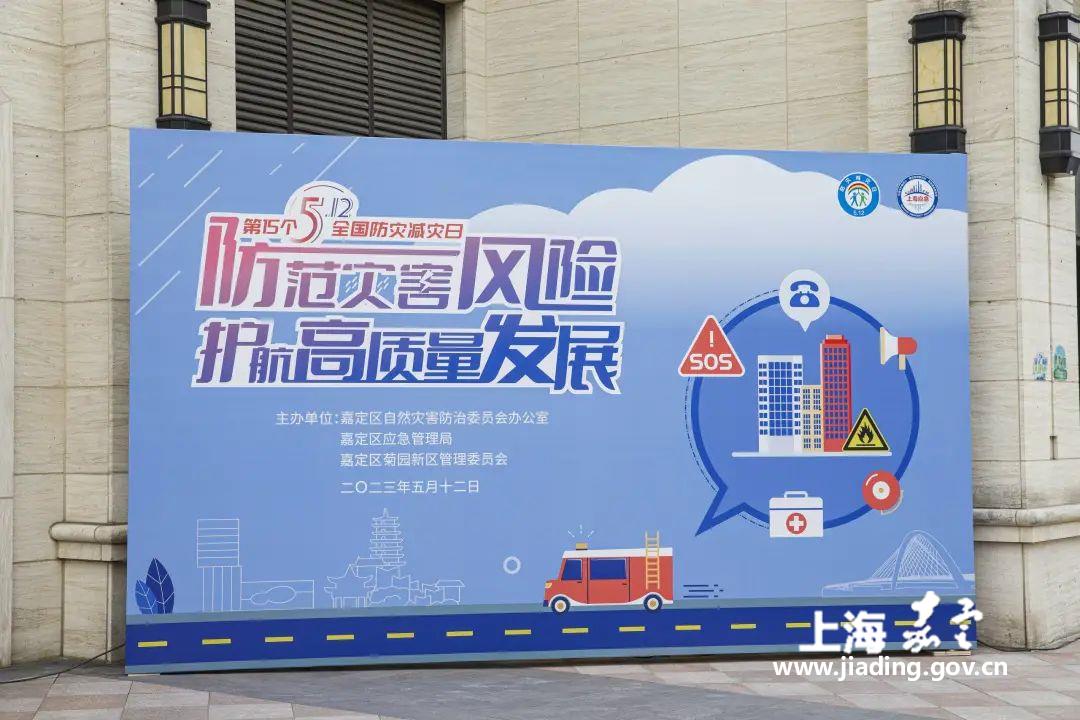 dbc760a577db41fd9924c8670e7bde39.jpg dbc760a577db41fd9924c8670e7bde39.jpg